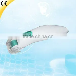 Microneedle Therapy System Dns Derma Roller L007 thumbnail-1