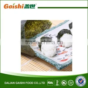 Wholesale Yummy Chinese Nutritious White Raw Rice thumbnail-2