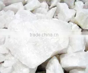 High Quality Silica GRIT thumbnail-1