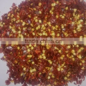 Chili Flakes thumbnail-1