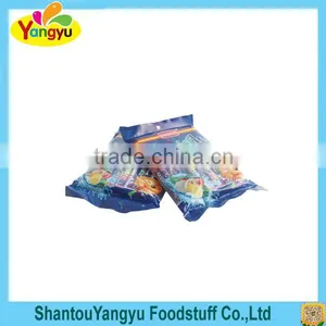 Mix Fruits Flavors Delicious Healthy Cigrette Candy With Whistle thumbnail-2