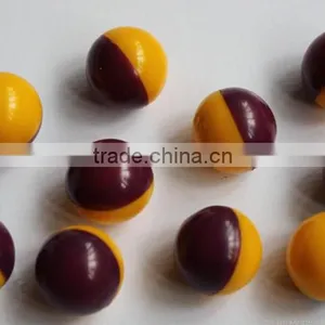 Wholesale The Gun Paintball Balls thumbnail-5