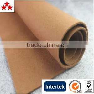 100% Needle Wool Felt Industry Wol Felt thumbnail-1