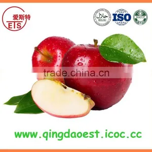 Wholesale 2015 Top Grade Apple thumbnail-2