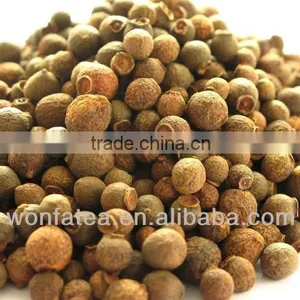 Dried Allspice Fruit / Allspice Powder thumbnail-1