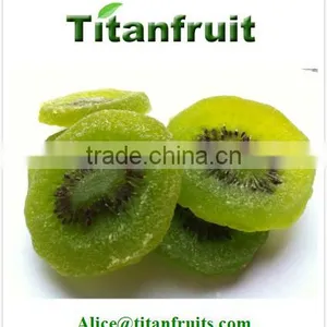 Chinese Dry Fruit/dried Fruit/preserveddehydrated Fruit thumbnail-1