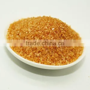 Tropical Hibiscus Flavoured Sea Salt thumbnail-4