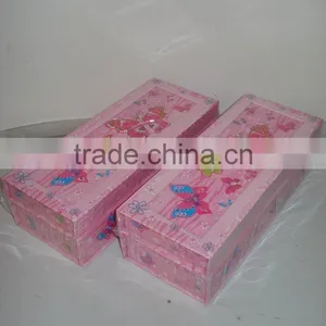 Packaging Box thumbnail-1