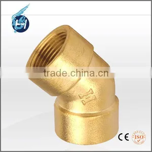 ODM/OEM Professional Manufacturer/supplier High Precision Machining Parts Aluminum Brass Die Casting Welding Machine With Large thumbnail-1