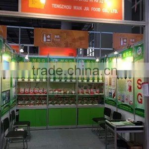 Msg Manufacturer China Msg Container Good Supplier Msg Factory thumbnail-5