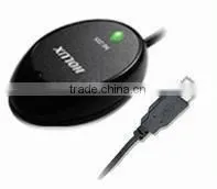 G-Mouse GPS Receiver thumbnail-1