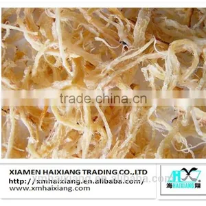 Hot Sale Dried Shredded Squid Snacks thumbnail-5