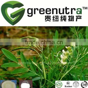 Sophora Flavescens Ait Extract thumbnail-1