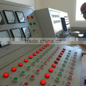 Fertilizer Equipment thumbnail-6