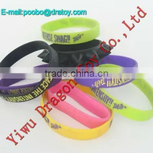 Silicone Promotion Gifts /promotional Items Manufacturer Item thumbnail-1