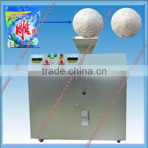 Laundry Powder/washing Powder/detergent Powder Making Machine thumbnail-4
