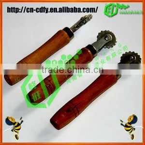 Hot Sale Wheel Gear Imbedding Tool thumbnail-3