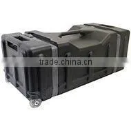 Fuel Tank Mould thumbnail-1