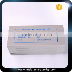 Professional Access System Power Supply DC 12V 3A /AC 110~240V thumbnail-1