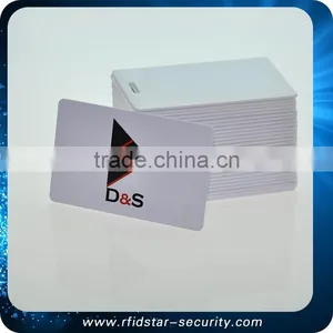 China Platform Cardboard Printed Cards With Best Rate thumbnail-1