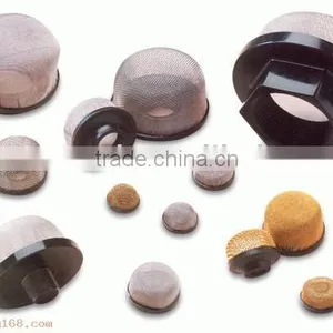 Suction Line Strainers thumbnail-1