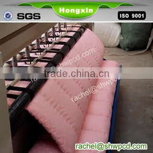 Multi Needle Sewing Machine/multi Needle Quilting Machine/automatic Quilting Machines thumbnail-2