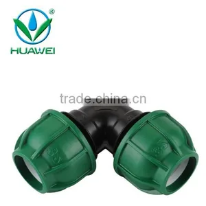 Professional High Quality Fruit Pipe Fitting Series Factory thumbnail-1
