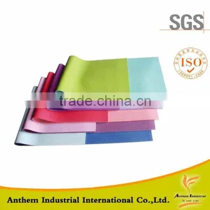 Anti-slip Eco Friendly Yoga Mat,Rubber TPE PVC EVA NBR Yoga Mat,custom Printed Eco Yoga Mat thumbnail-2