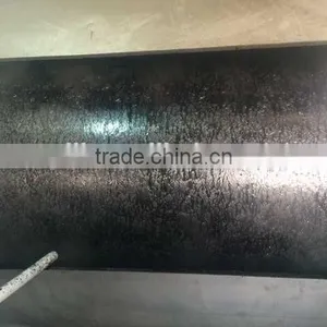Agriculture Seaweed Extract Powder Organic Fertilizer thumbnail-3