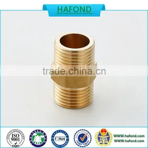 China Factory High Quality Competitive Price Hardware Product thumbnail-1