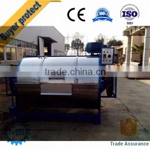 Laundry Equipment thumbnail-1