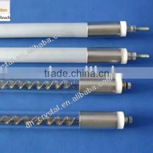 Quartz Heater Lamp thumbnail-1