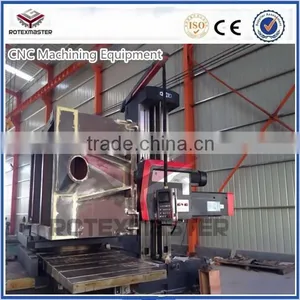 Machines to Produce Wood Chips/hydraulic Pumps for Log Splitter thumbnail-5