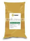 Fubon Bacillus Subtilis for Animal Feed ,Total Count of Bacillus Subtilis (billion/g) More Than 20% thumbnail-1