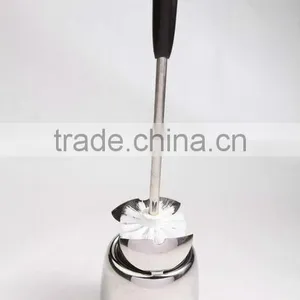 1100 l Plastic Waste Bin thumbnail-1