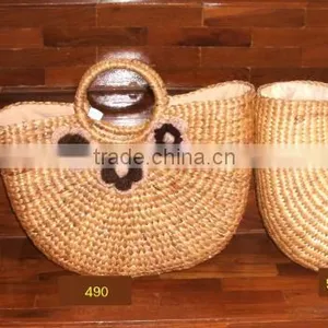 Fashion Bags thumbnail-2