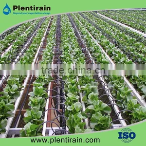 Drip Irrigation Bend Arrow Dripper thumbnail-1