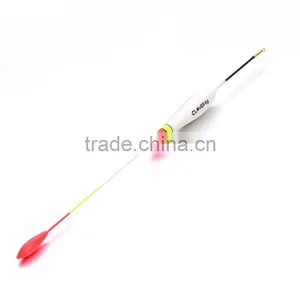 High Quality Newest Style Fishing Float Match Fishing thumbnail-2