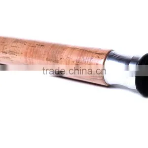 PROFESSIONAL TOP10 MANUFACTURER High Quality Carbon Fishing Fuji Rods thumbnail-6
