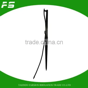40CM Height Garden Irrigation Hose Pipe Support thumbnail-1