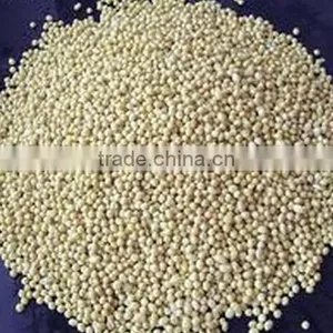 High Frequency New Design Combined Animal Feed Crusher and Mixer thumbnail-3