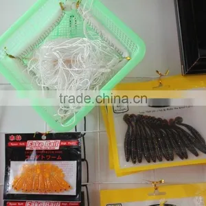 High Quality Damper Dock Line, Fishing Rope Line, Fishing Line thumbnail-6