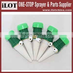 ILot Mini Automatic Plant Watering Device thumbnail-1