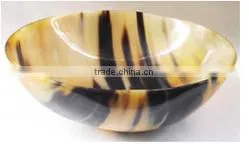 Horn Bowls thumbnail-1