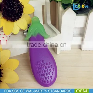 Bpa Free Silicone Baby Teething Toys China Wholesale Silicone Baby Toys With Teethers thumbnail-6
