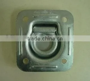 D-Ring Hook thumbnail-1