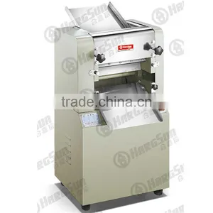 Sale Automatic Noodle Maker Machine thumbnail-2