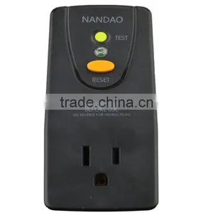 Plug Safety for Children Electrical Outlet Safe Plug Sockets thumbnail-2
