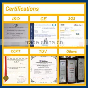 High Output Rice Crispy Making Machine Made in China thumbnail-4