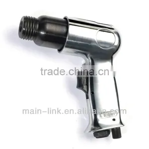 Pneumatic Air Hammer/jack Hammer thumbnail-1